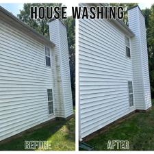 Charlotte-Charm-Restoration-Gutter-Cleaning-and-House-Washing-Excellence 1